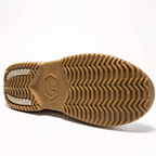 Fashion Glam | Orthopedic Fashion Rubber Boots