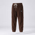 Men's High-Quality Casual Pants Fashion Glam