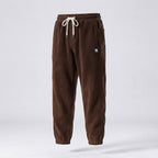 Men's High-Quality Casual Pants Fashion Glam