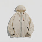 Unisex Light Transition Jacket Fashion Glam