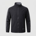 Men's versatile sports jacket Fashion Glam