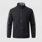 Men's versatile sports jacket Fashion Glam