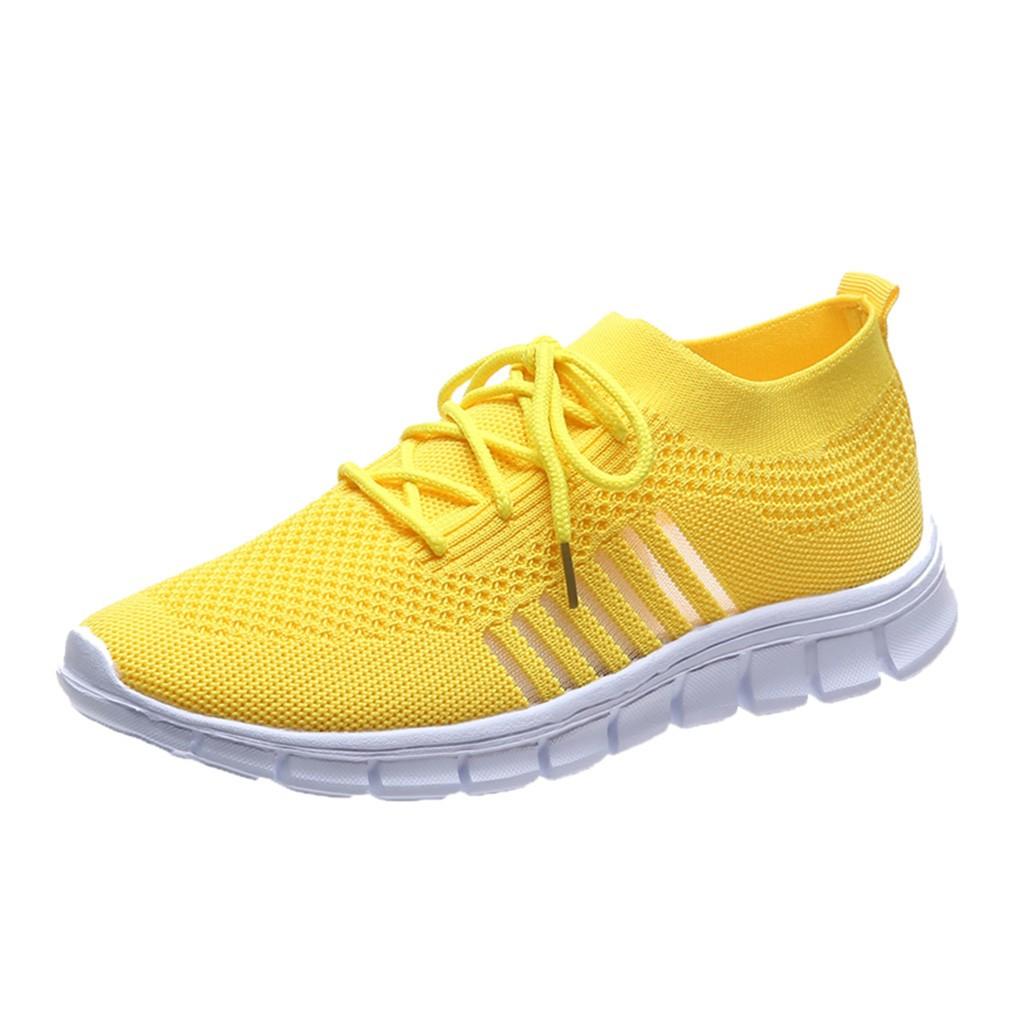 Fashion Glam | Orthopedic Comfortable Sneakers Orthopedic Sneakers Women