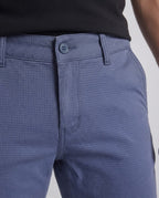 Men's Comfortable Wide Trousers Fashion Glam