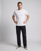 Men's Comfortable Athletic Casual Pants Fashion Glam