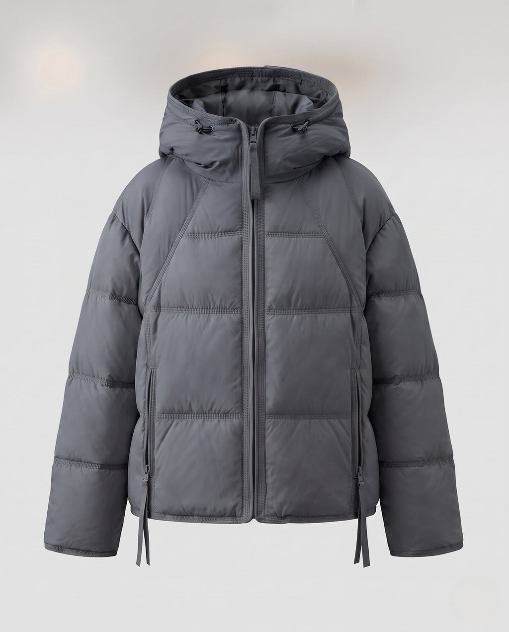 Product 10998343500122 - product_only