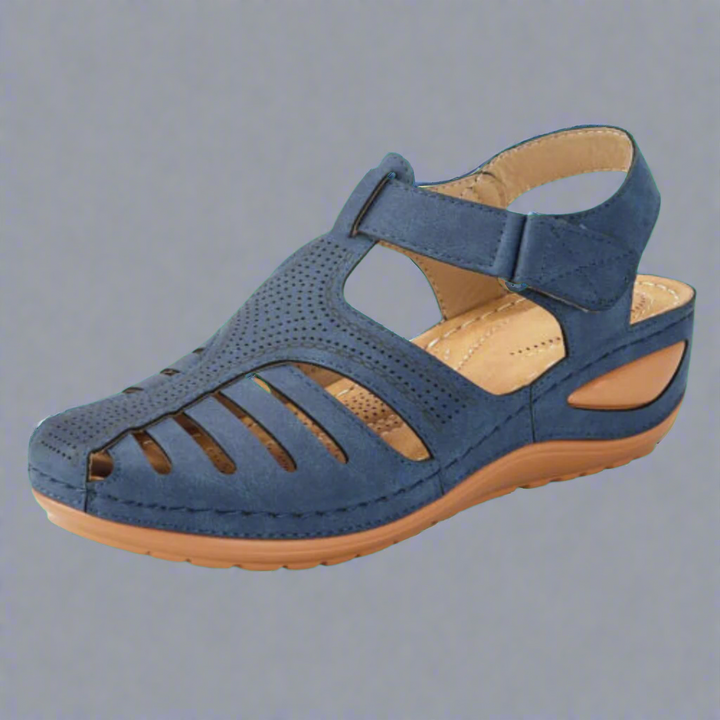 Ava | Comfortable Orthopedic Sandals
