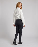 Product 11003147551066 - back_view