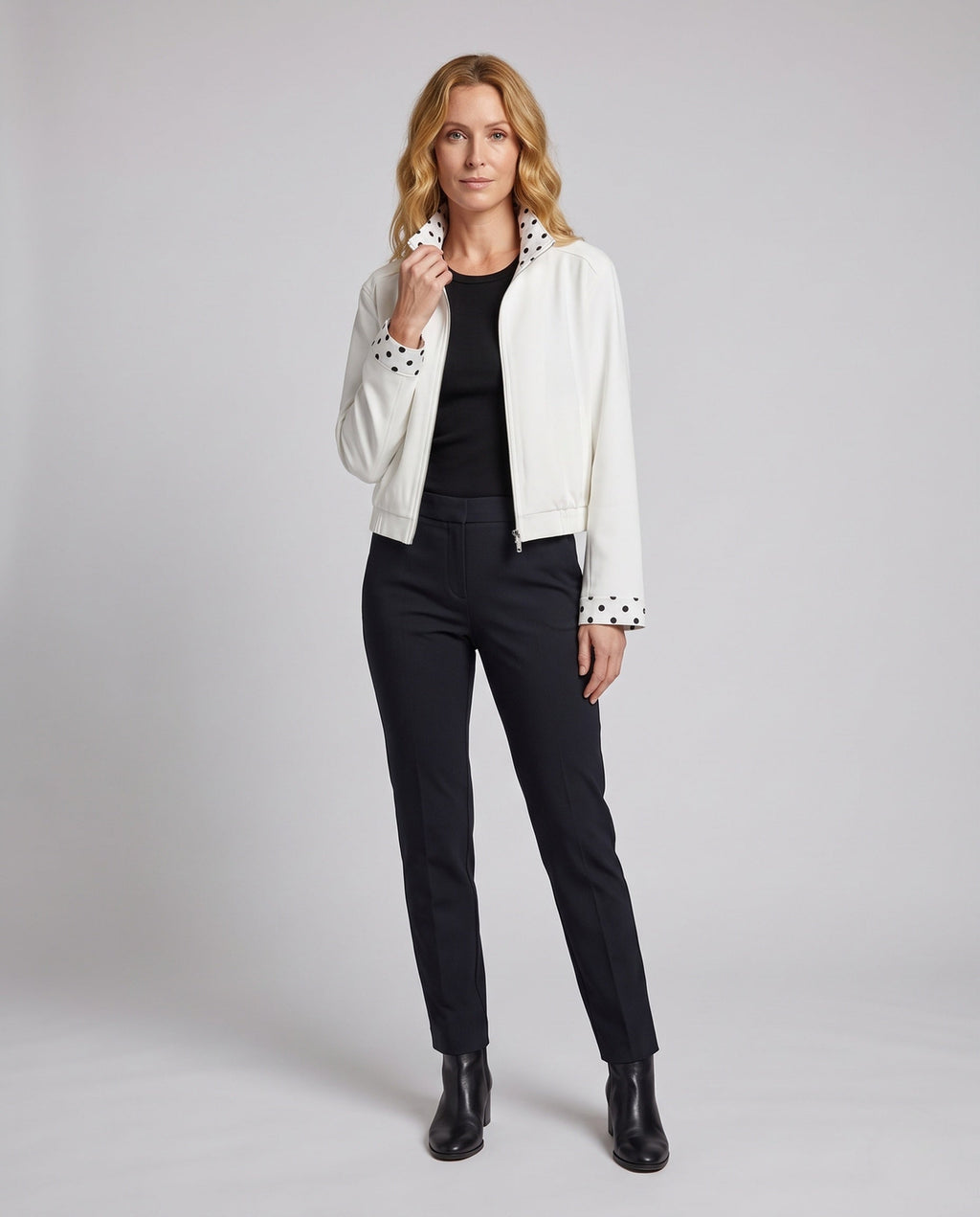 Product 11003147551066 - full_body_front