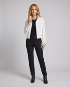 Product 11003147551066 - full_body_front