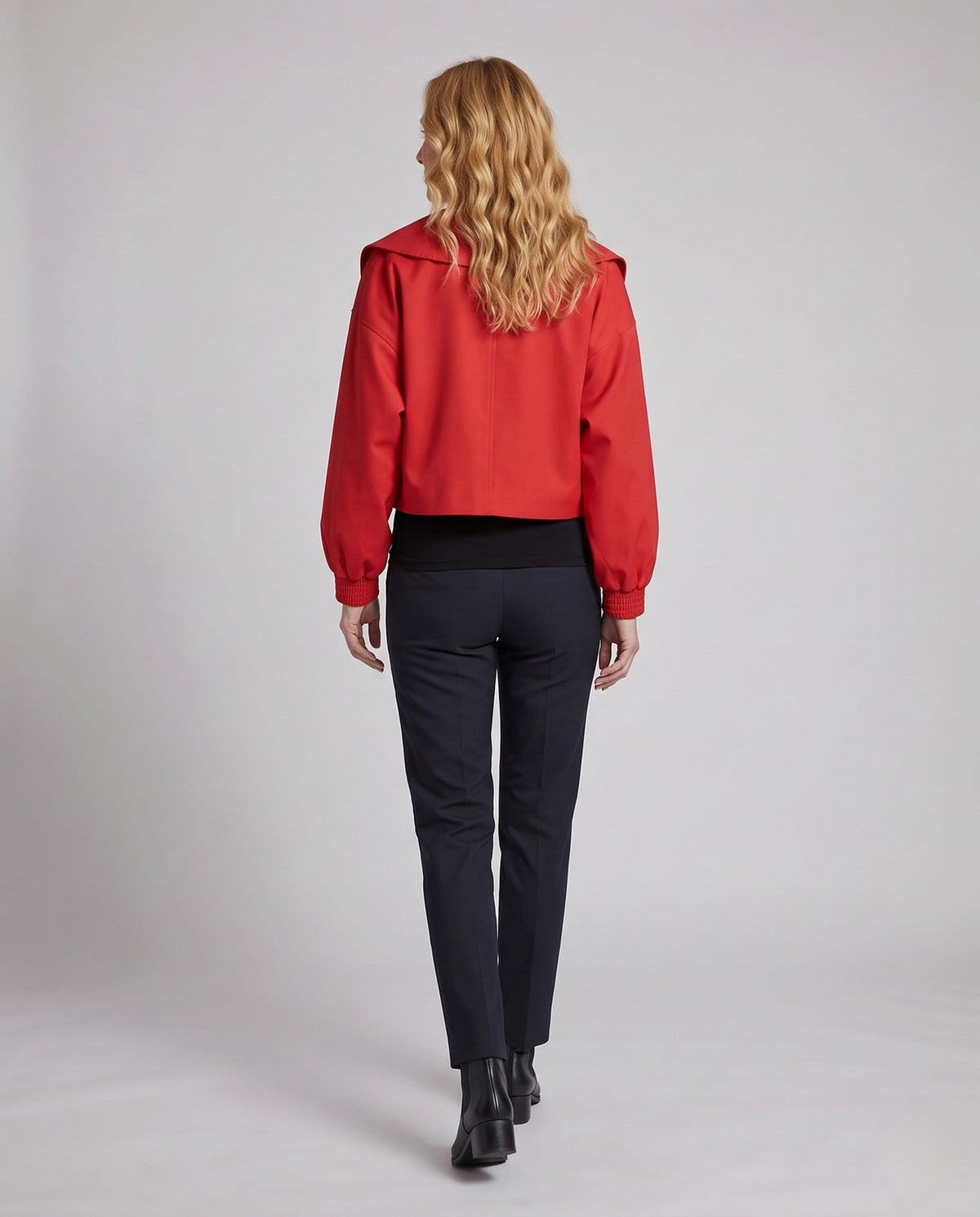 Product 11003147649370 - back_view