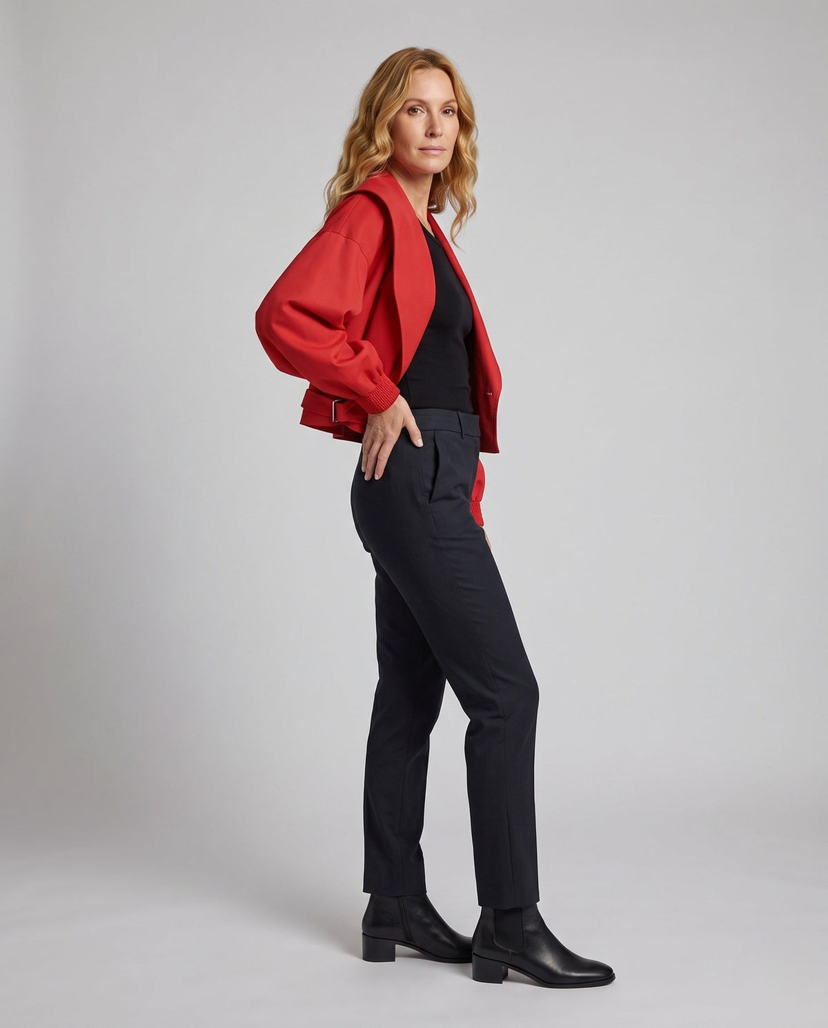 Product 11003147649370 - full_body_front