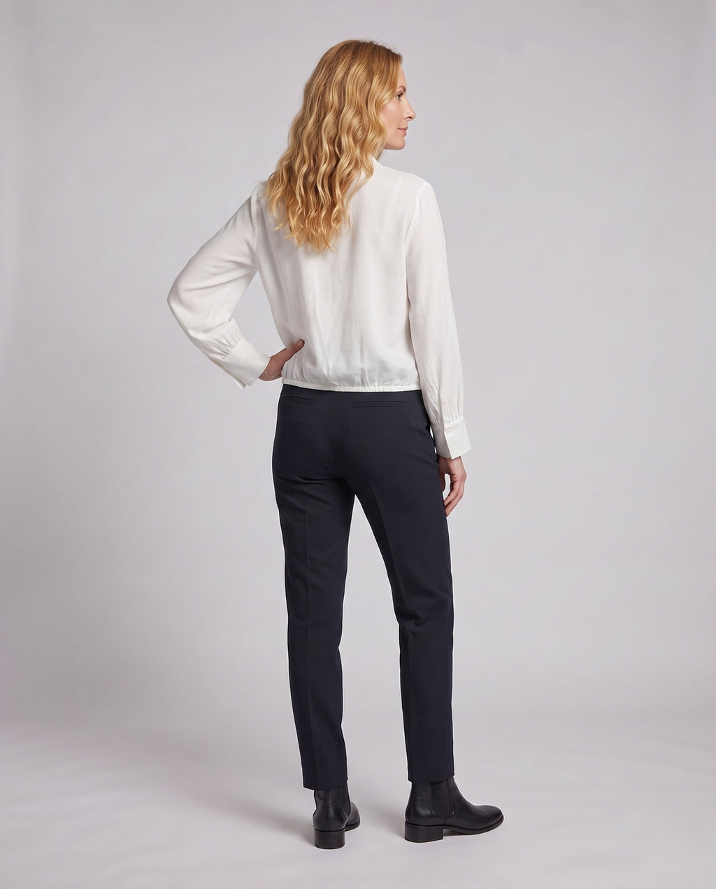 Product 11003147714906 - back_view