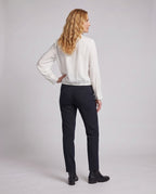 Product 11003147714906 - back_view
