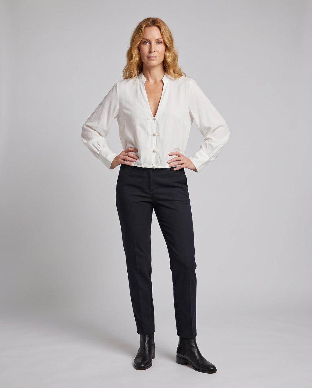 Product 11003147714906 - full_body_front
