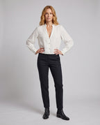 Product 11003147714906 - full_body_front