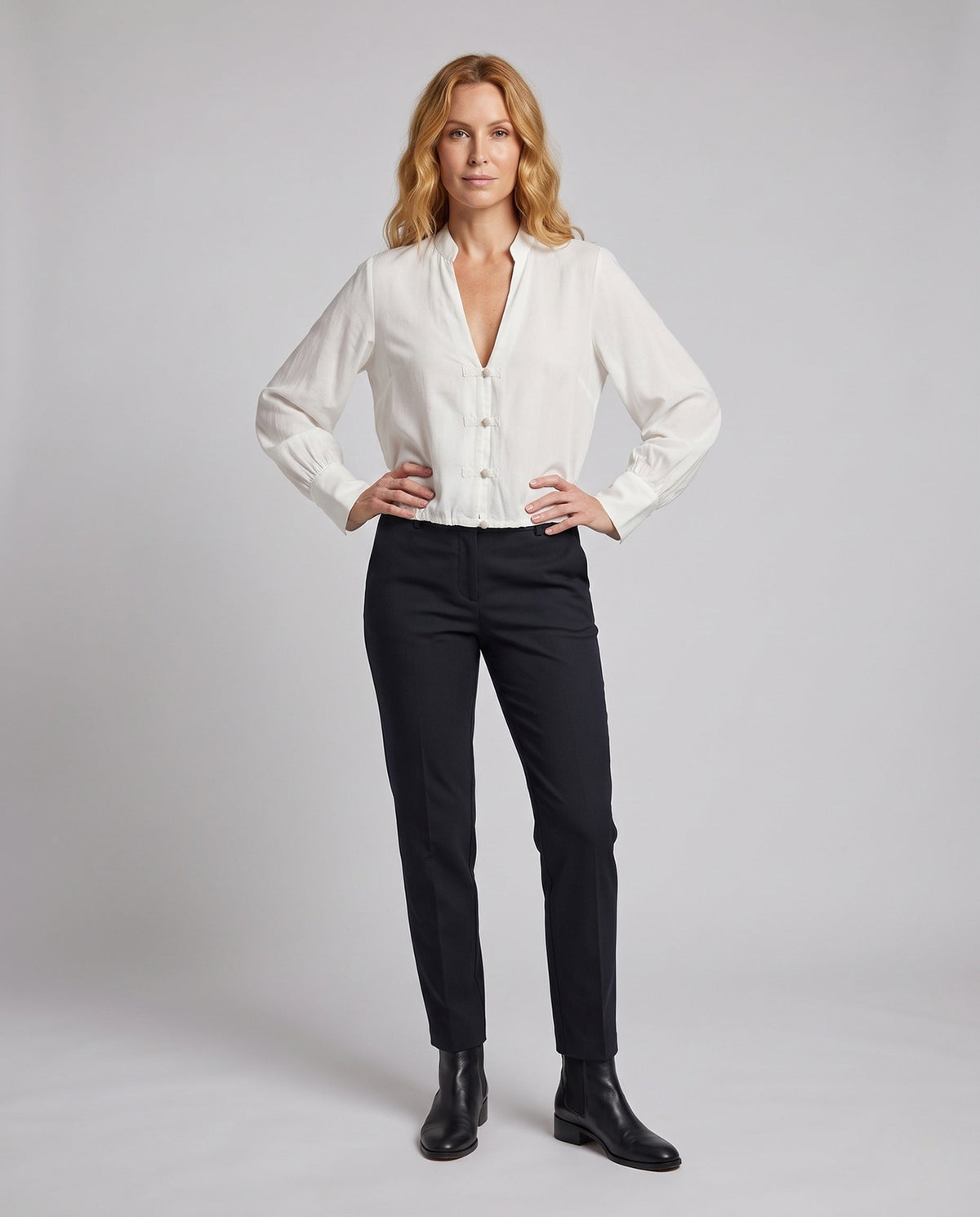 Product 11003147714906 - full_body_front