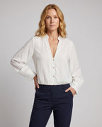 Product 11003147714906 - upper_body