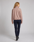 Product 11003147944282 - back_view
