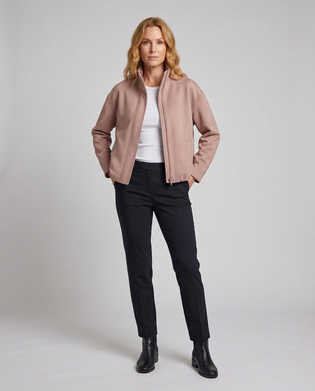 Product 11003147944282 - full_body_front