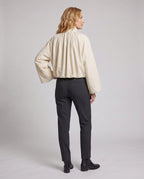 Product 11003148042586 - back_view