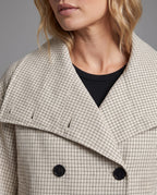 Product 11003148075354 - close_up_detail