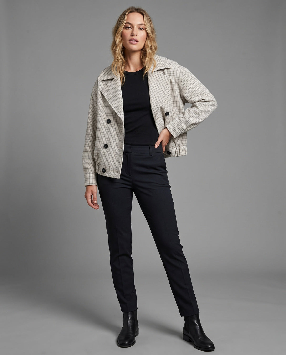 Product 11003148075354 - full_body_front