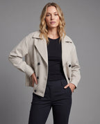 Product 11003148075354 - upper_body