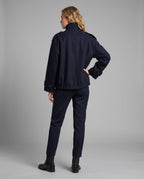 Product 11003148140890 - back_view