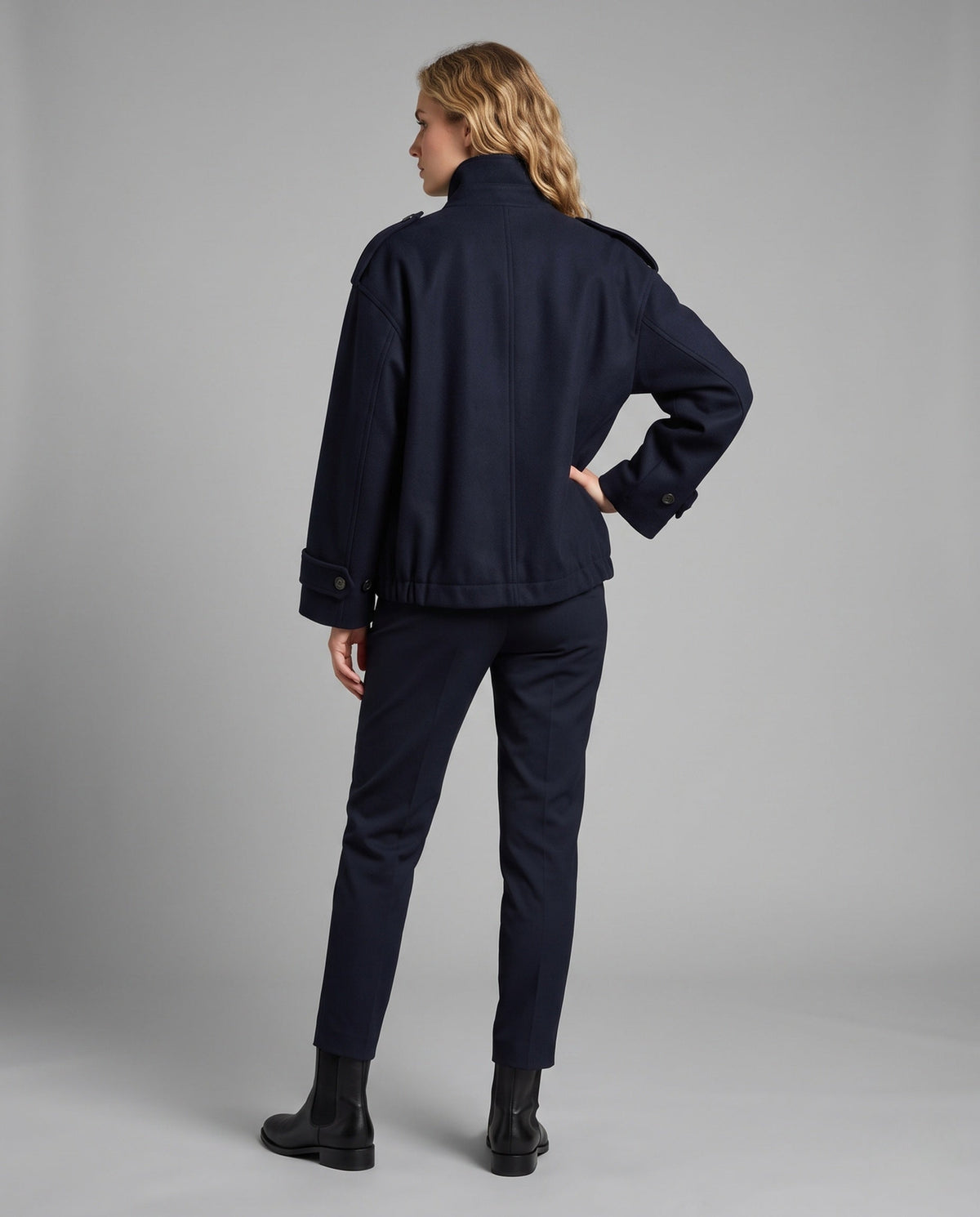 Product 11003148140890 - back_view