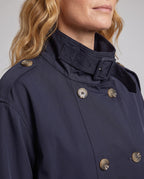 Product 11003148140890 - close_up_detail