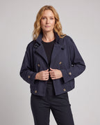 Product 11003148140890 - upper_body