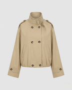 Product 11003148140890 - product_only