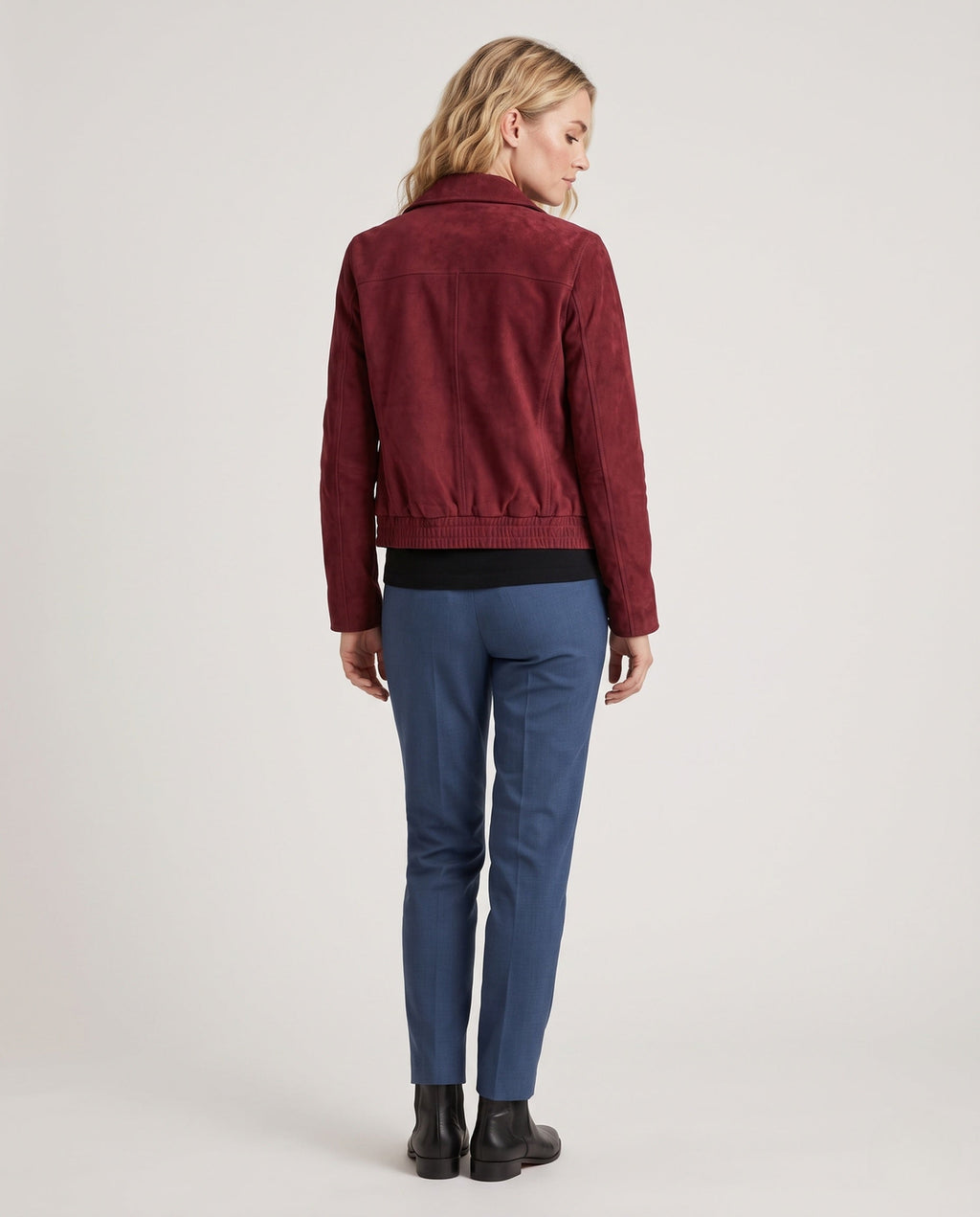 Product 11003148173658 - back_view