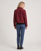 Product 11003148173658 - back_view