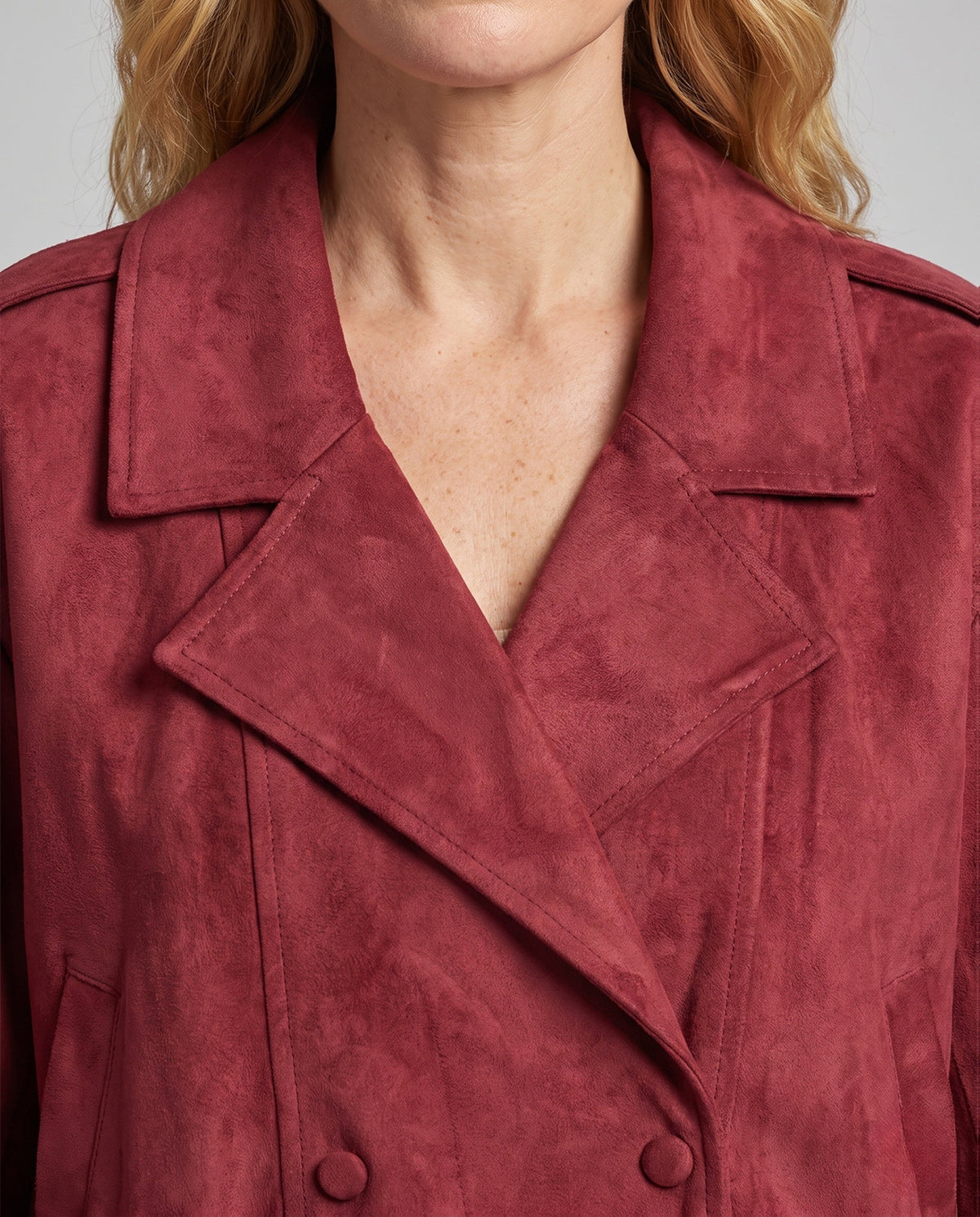 Product 11003148173658 - close_up_detail