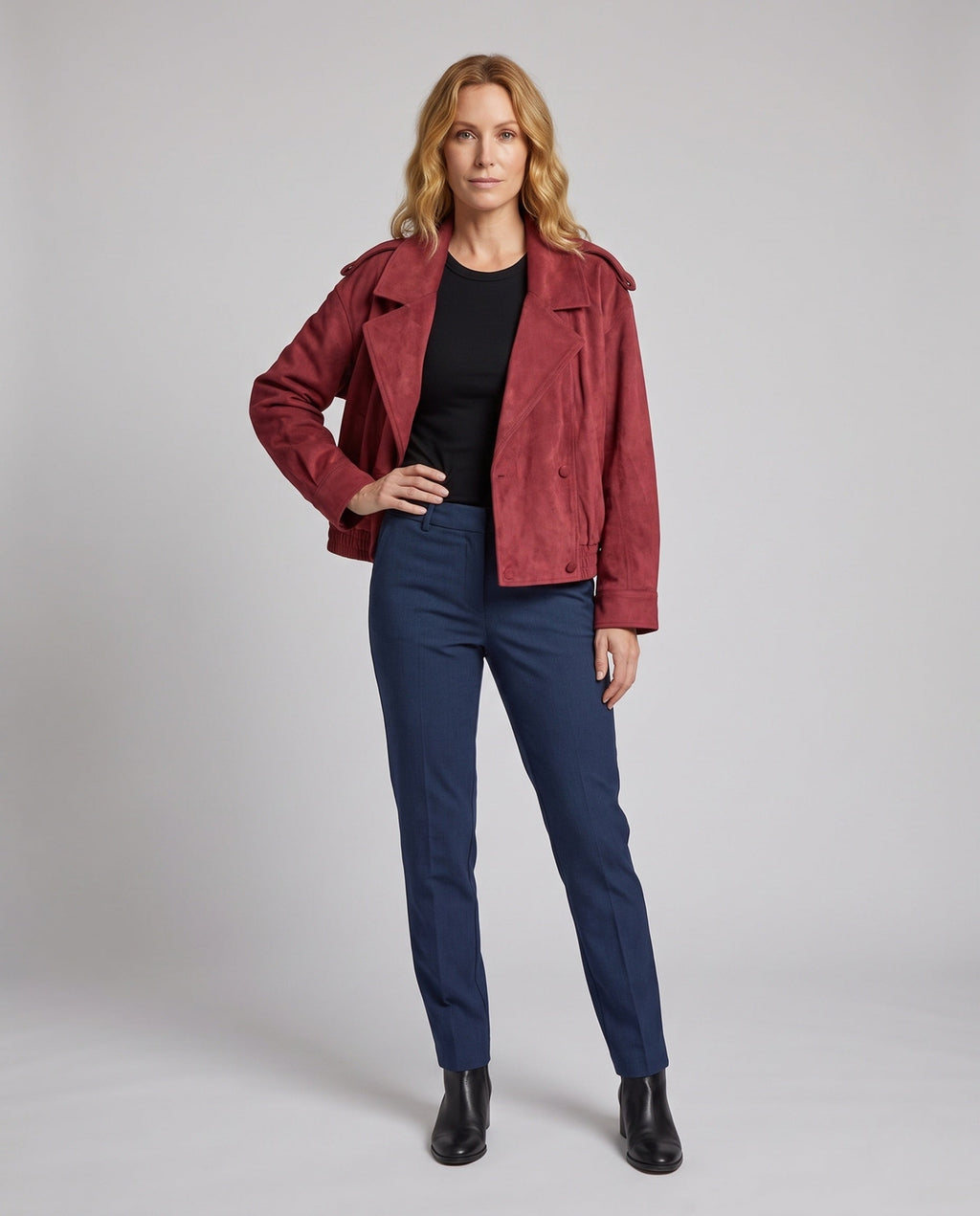 Product 11003148173658 - full_body_front