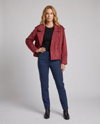 Product 11003148173658 - full_body_front