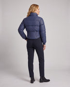 Product 11003148239194 - back_view