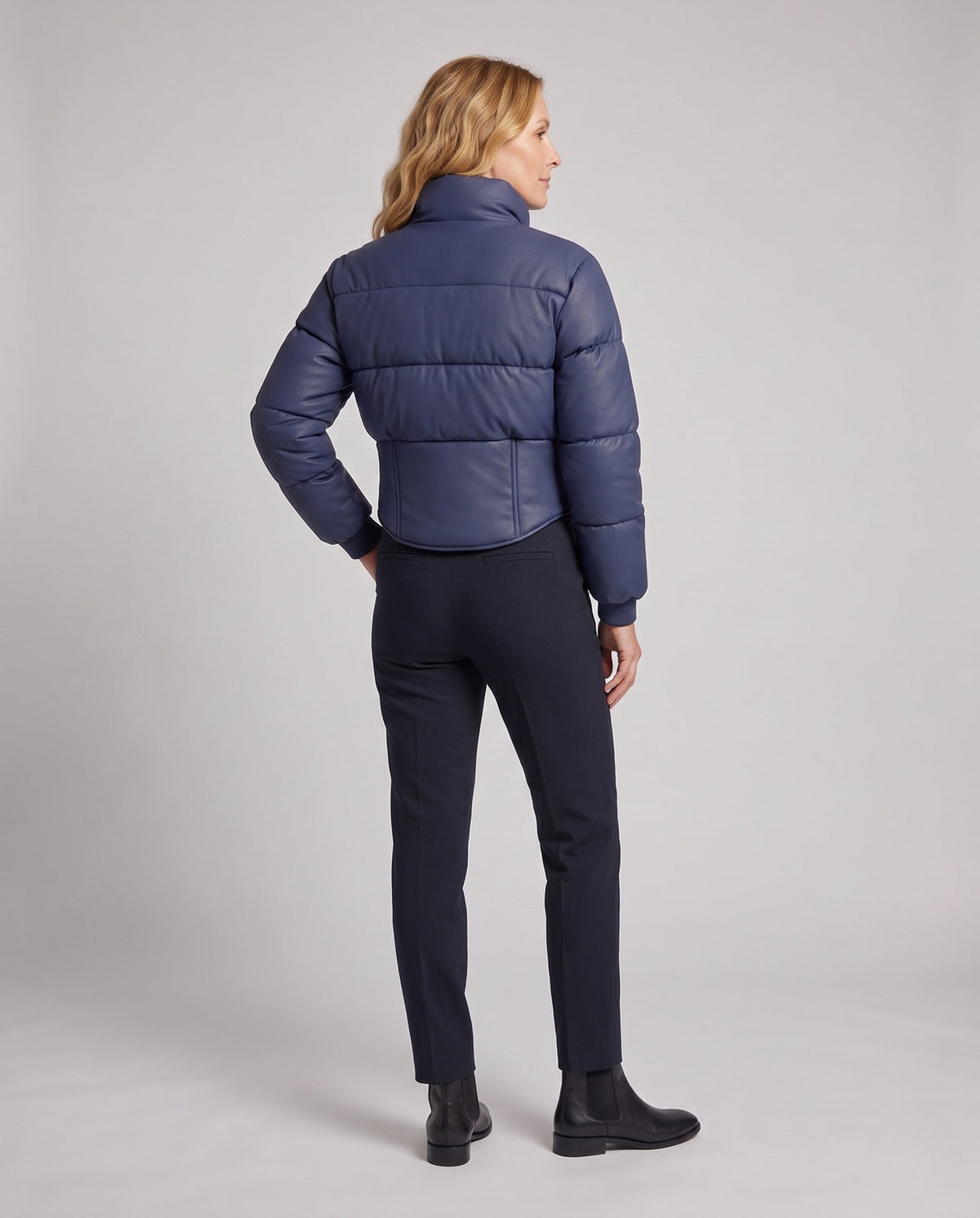 Product 11003148239194 - back_view