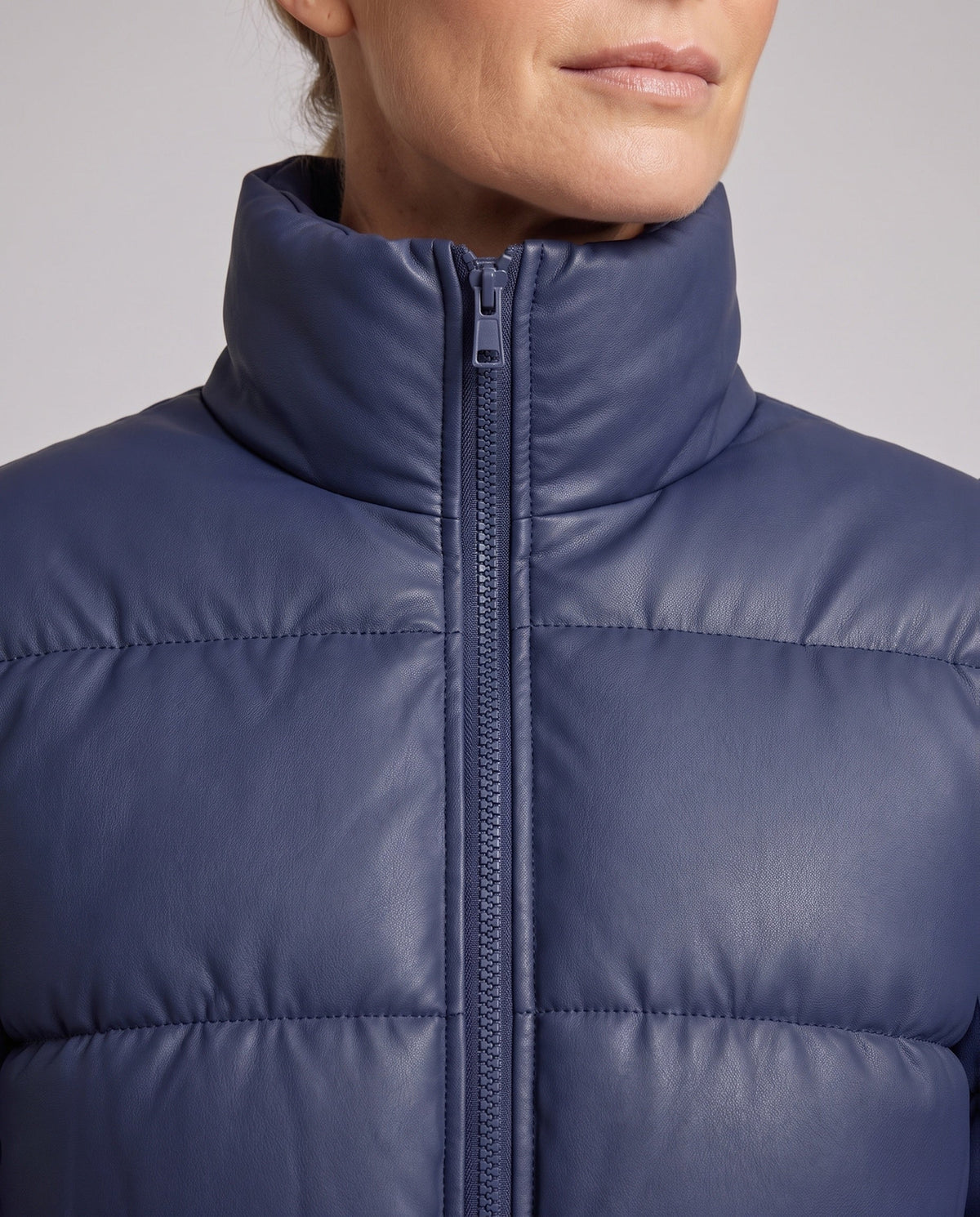 Product 11003148239194 - close_up_detail