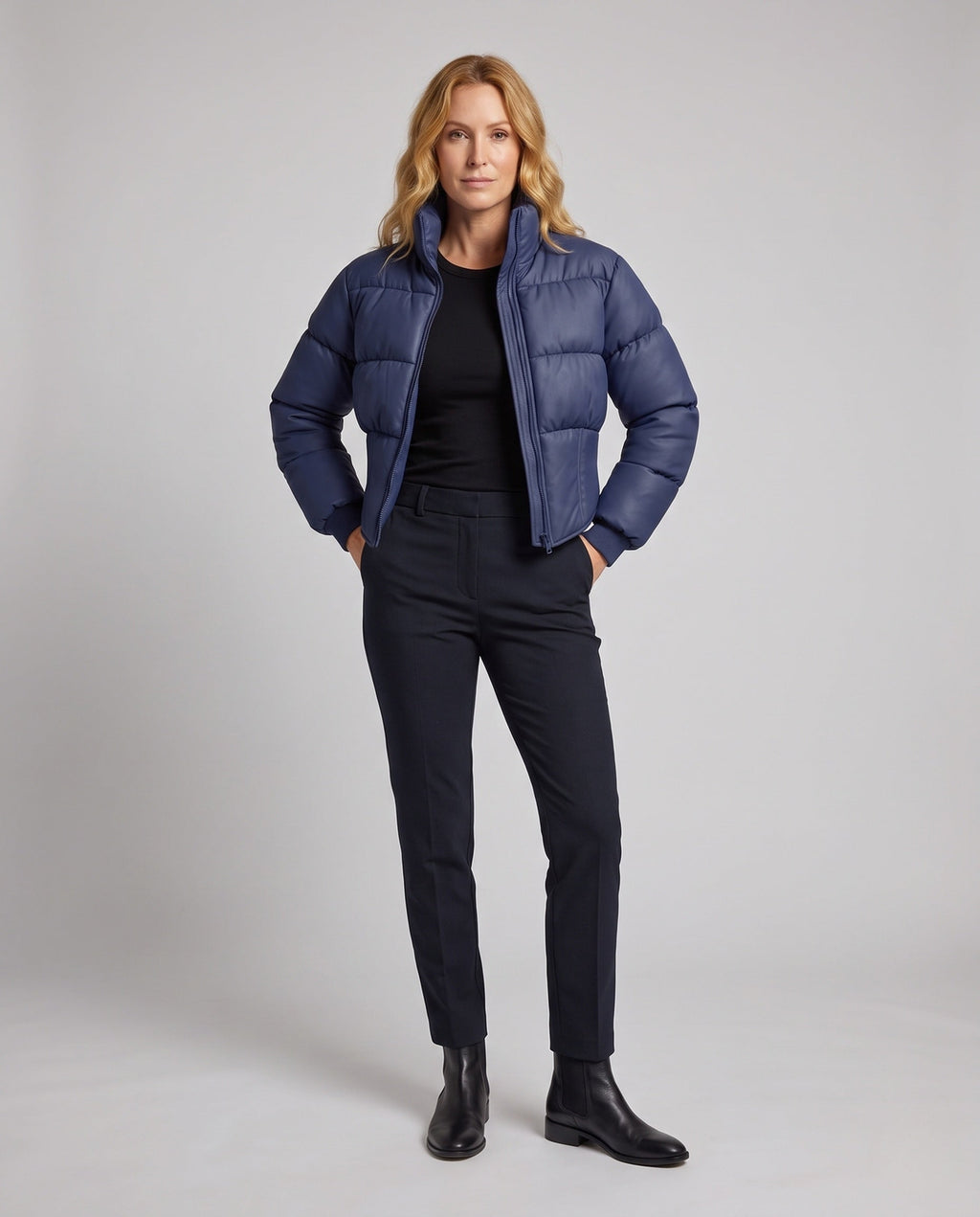 Product 11003148239194 - full_body_front