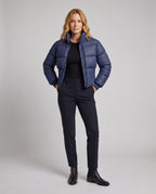 Product 11003148239194 - full_body_front