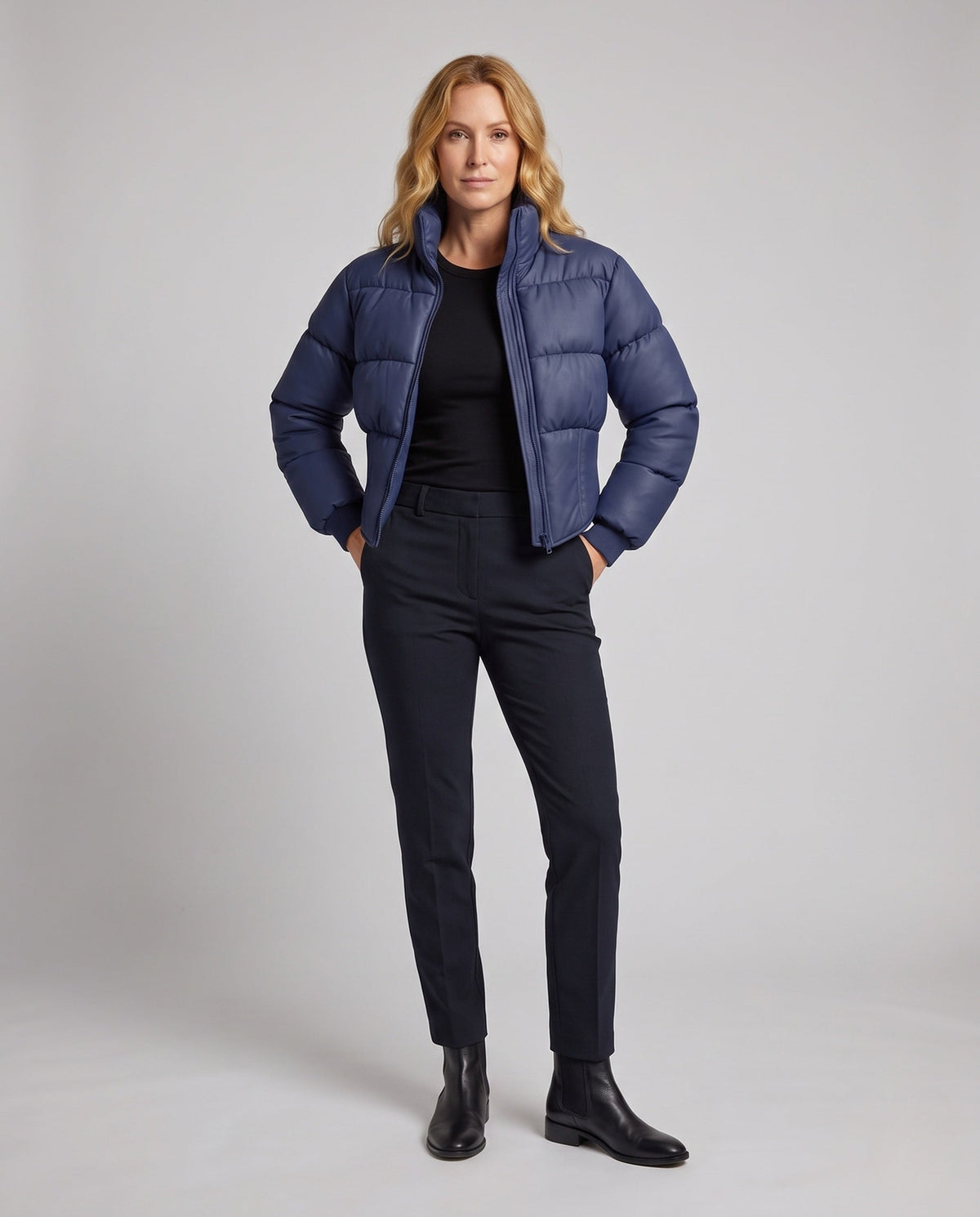 Product 11003148239194 - full_body_front