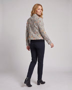 Product 11003148271962 - back_view