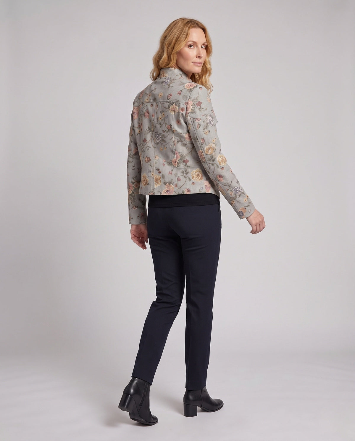 Product 11003148271962 - back_view