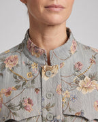 Product 11003148271962 - close_up_detail