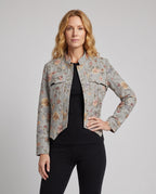Product 11003148271962 - upper_body