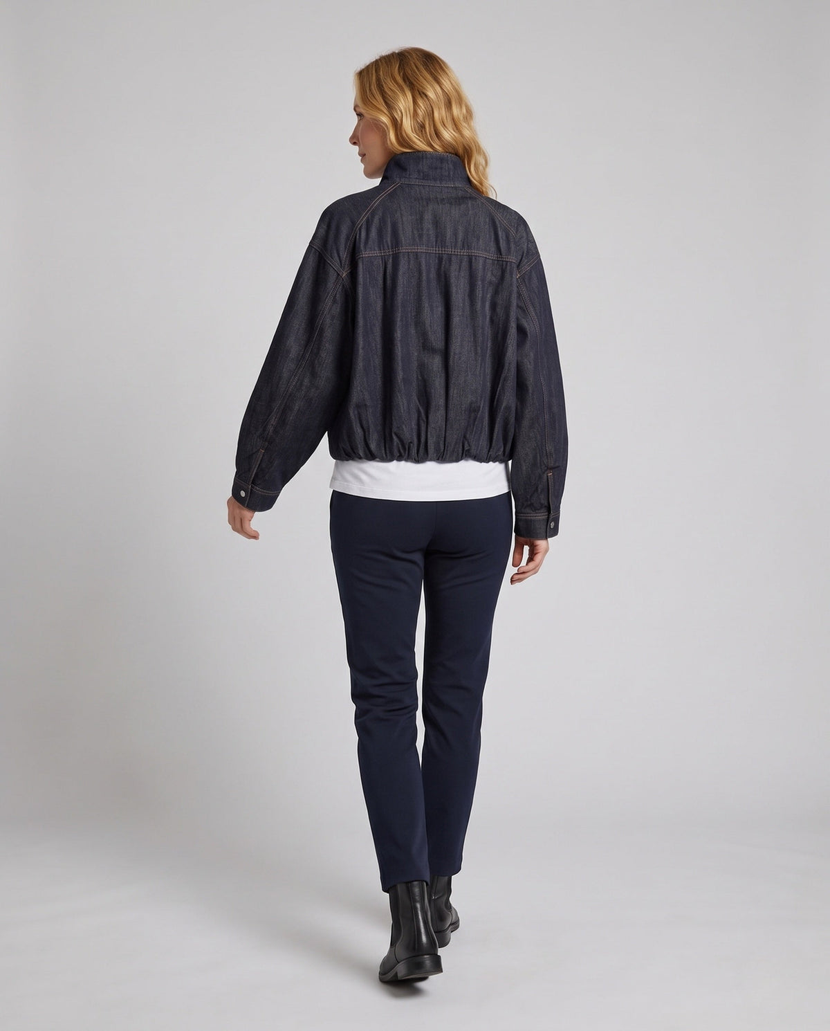 Product 11003148337498 - back_view