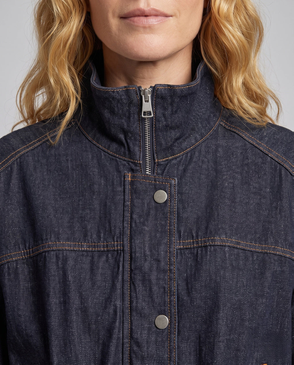 Product 11003148337498 - close_up_detail